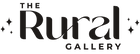 Theruralgallery