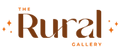 Theruralgallery