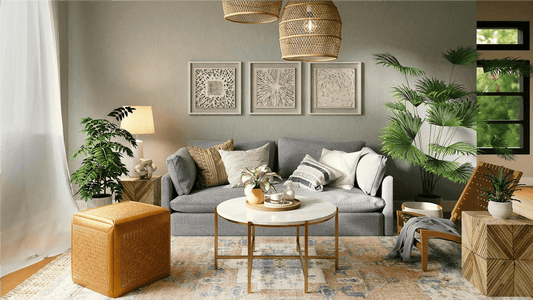 What Is Custom-Made Furniture and Is It Worth It in Pakistan?