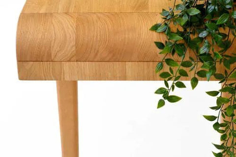 W65 Desko: Study Table