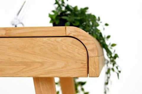 W65 Desko: Study Table