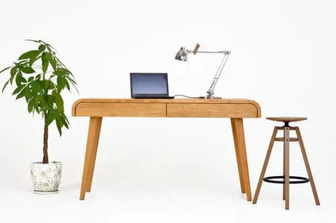 W65 Desko: Study Table