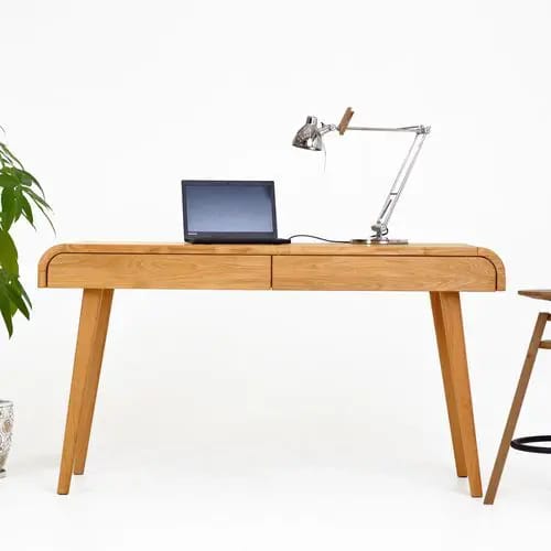 W65 Desko: Study Table