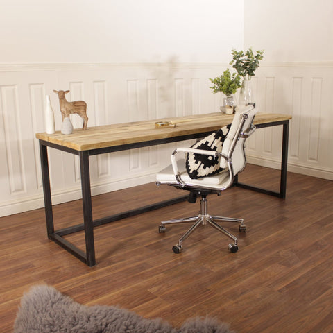 H86 Nexar: Study Table