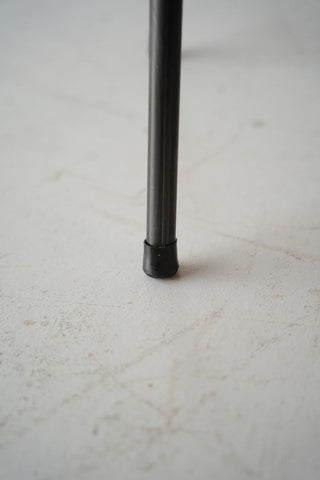 H69 Barlo: Wooden Bar Table