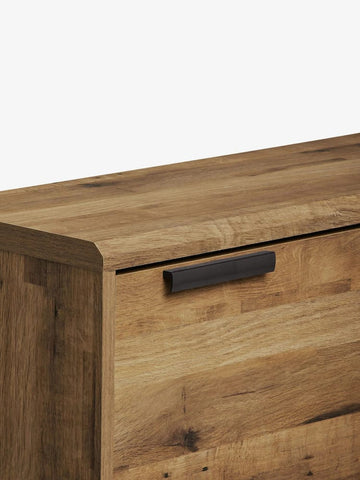 W56Stepra: Shoe Rack