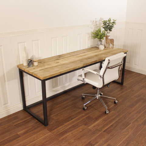 H86 Nexar: Study Table
