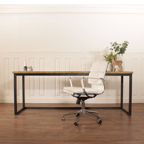 H86 Nexar: Study Table