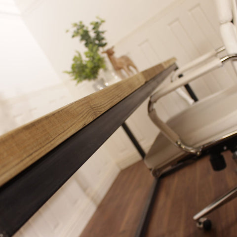 H86 Nexar: Study Table