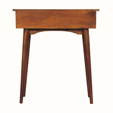 W45 Vero: Console Table