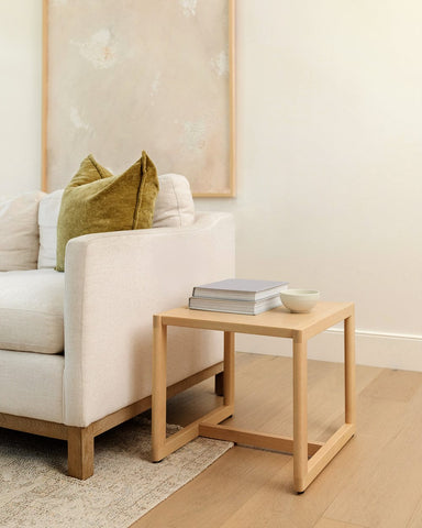 K01 Kiddie Corner: Table And Chair Set