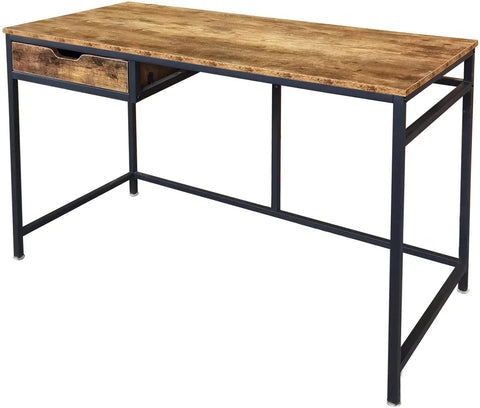 H87 Modex: Study Table