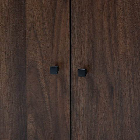 W60 Pairon: Shoe Rack