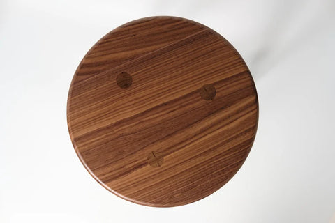 W37 Barku: Bar Stool