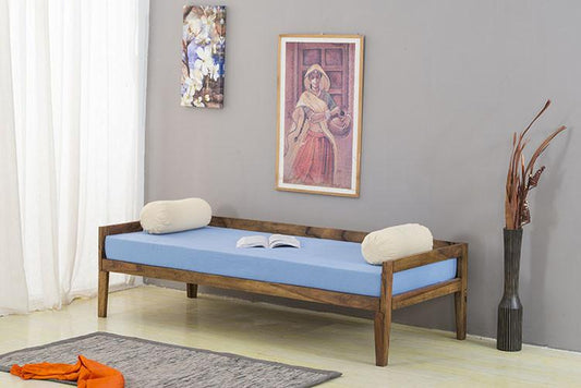 W76 Bliss: Lounge Sofa