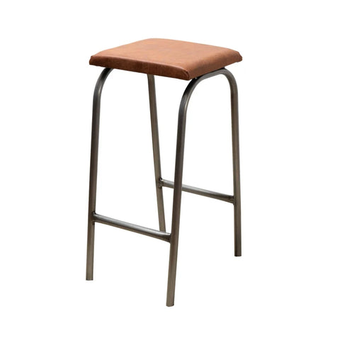 H61Sitro: Bar Stool