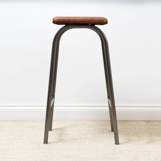 H61Sitro: Bar Stool