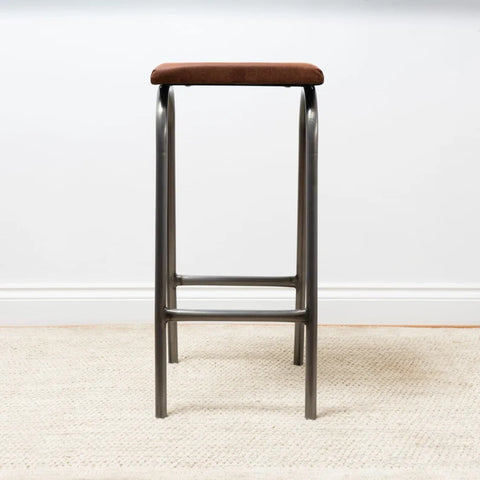 H61Sitro: Bar Stool