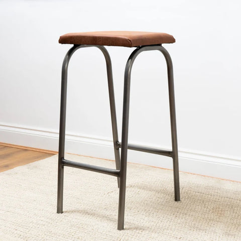 H61Sitro: Bar Stool