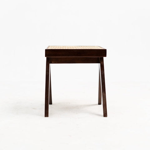 R31 Weave Nest Bench