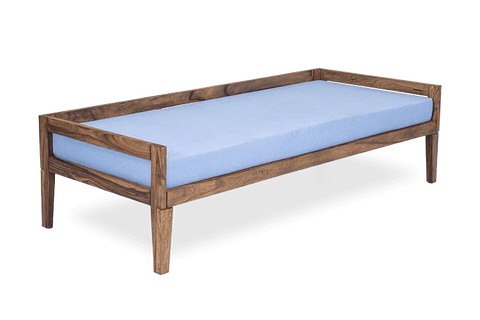 W76 Bliss: Lounge Sofa