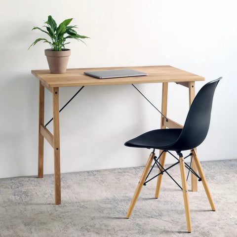 W68 Grainex: Study Table