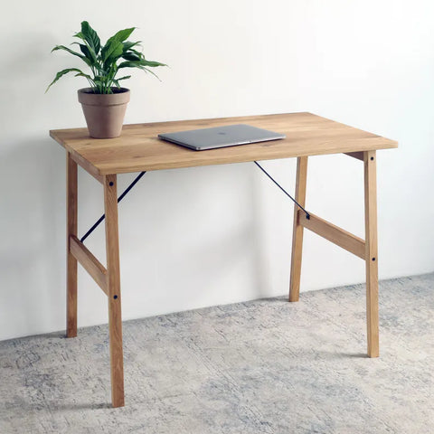 W68 Grainex: Study Table