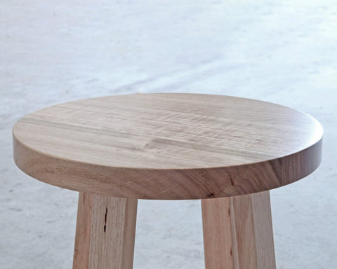 W111 PlayCub:  Wooden Coffee Table
