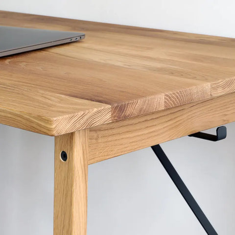 W68 Grainex: Study Table