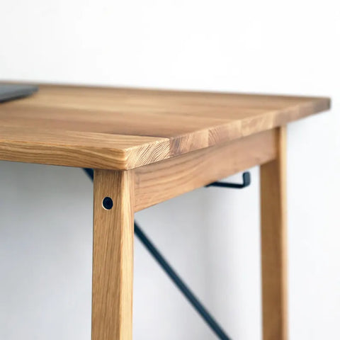 W68 Grainex: Study Table