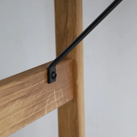 W68 Grainex: Study Table