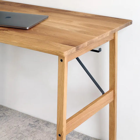 W68 Grainex: Study Table