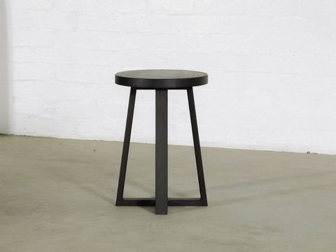 W111 PlayCub:  Wooden Coffee Table