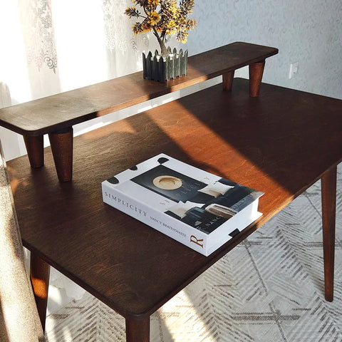 W63 Tabro: Study Table