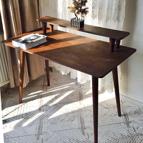 W63 Tabro: Study Table