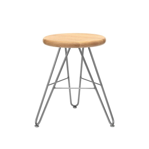 H63 Vento: Bar Stool