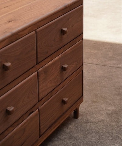 W130 Chester Royale:, Wooden Chester living Room Storage