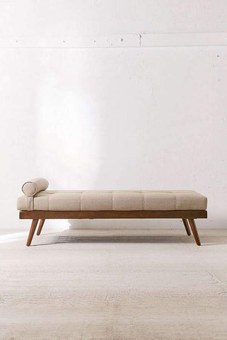 W100 Bliss X: Lounge Sofa