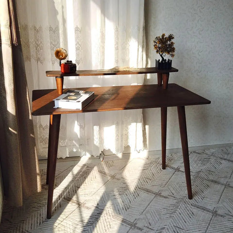 W63 Tabro: Study Table