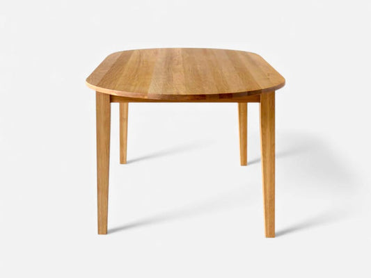 W41 Valentine: Dining Table