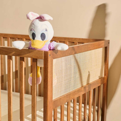 W67 GoodSleep: Baby Cot