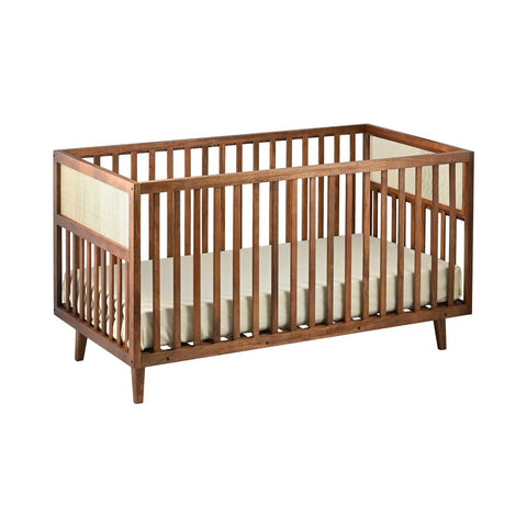 W67 GoodSleep: Baby Cot