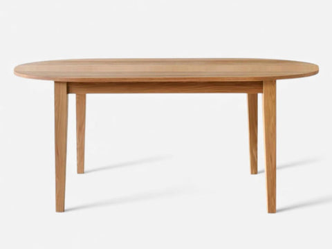 W41 Valentine: Dining Table