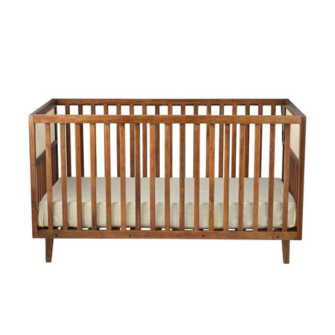 W67 GoodSleep: Baby Cot