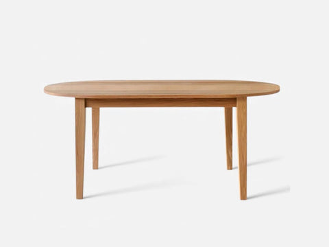 W41 Valentine: Dining Table