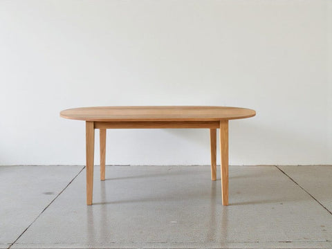 W41 Valentine: Dining Table
