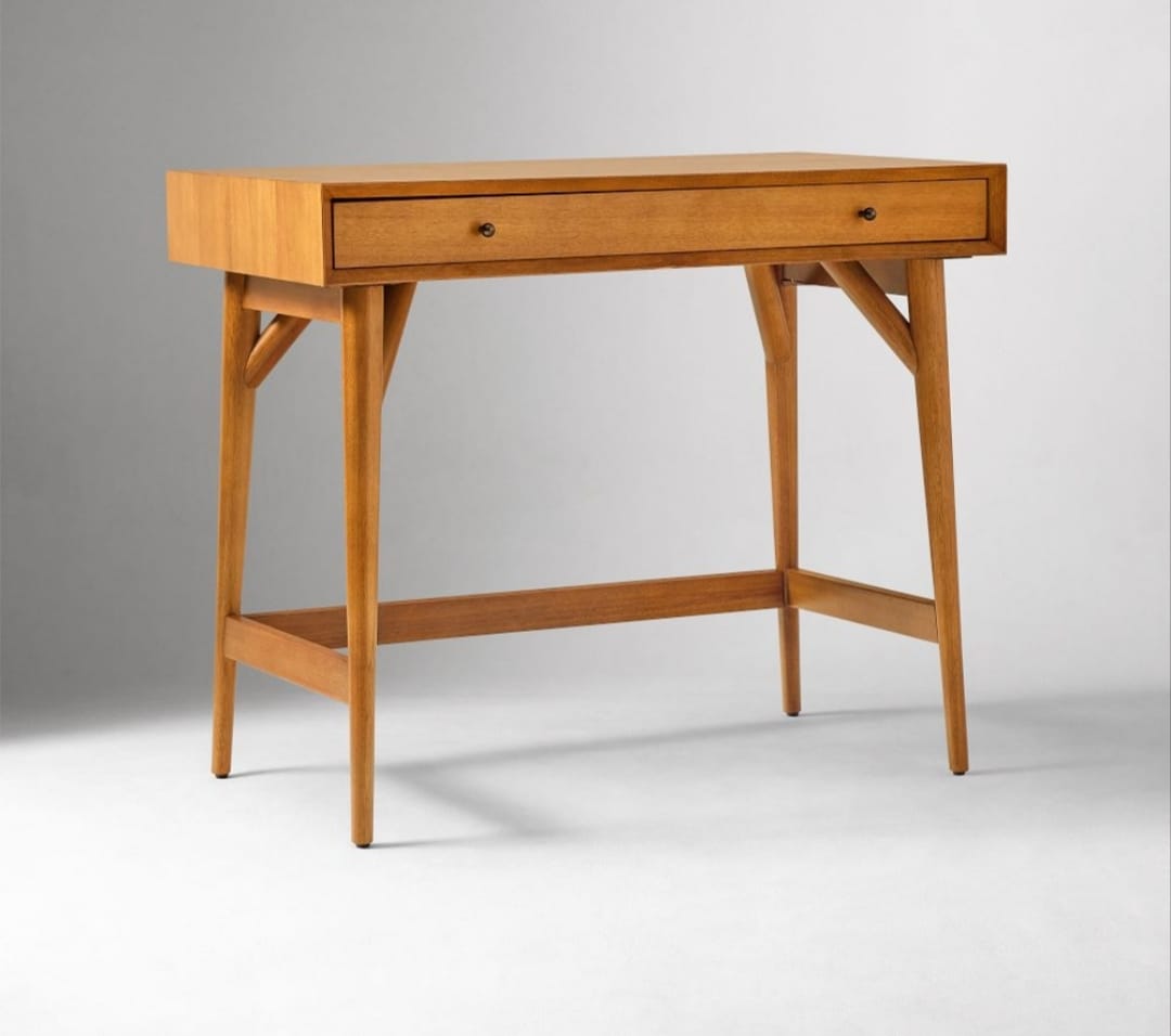 W137 Orbit: Study Table