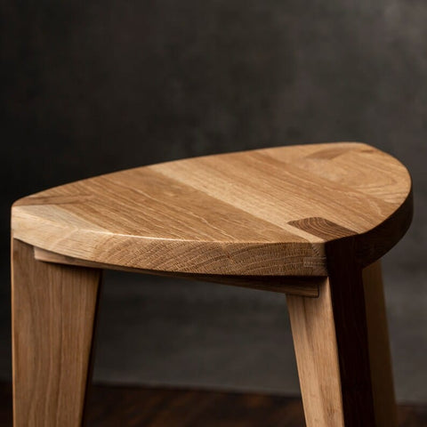 W78 Tablo: Side Table