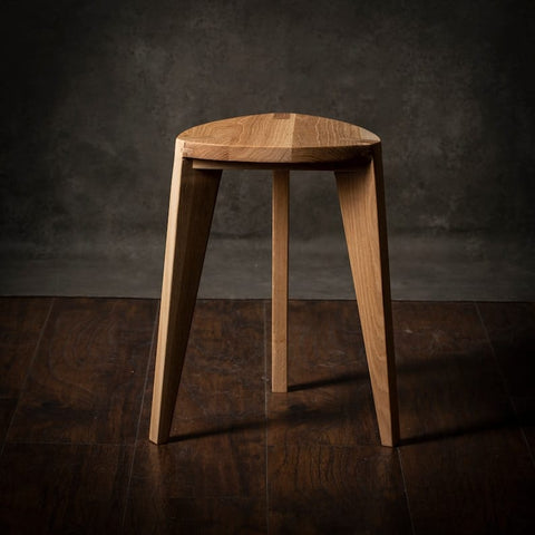 W78 Tablo: Side Table