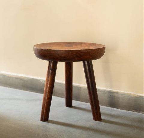 W146 Solace:  Side Table